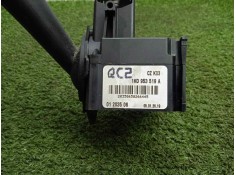 Recambio de mando limpia para volkswagen golf v berlina (1k1) 1.9 tdi referencia OEM IAM 1K0953519A-01203506   2