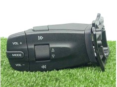 Recambio de modulo electronico para seat ibiza (6j5) 2.0 tdi referencia OEM IAM 6J0959441-5J0959849 MANDO.RADIO 