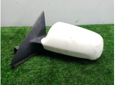 Recambio de retrovisor izquierdo para audi a6 berlina (4b2) 2.5 v6 24v tdi referencia OEM IAM  ELECTRICO - 5.PINES BLANCO 2