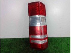 Recambio de piloto trasero izquierdo para mercedes-benz sprinterii combi (desde 01.06) 211/215 cdi (906.711/713) referencia OEM 