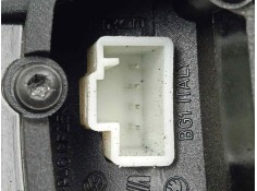 Recambio de modulo electronico para seat ibiza (6j5) 2.0 tdi referencia OEM IAM 6J0959441-5J0959849 MANDO.RADIO  2