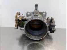 Recambio de caja mariposa para hyundai coupe (rd) 1.6 16v cat referencia OEM IAM NOTIENEREFERENCIA  