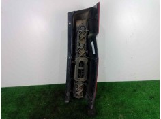 Recambio de piloto trasero izquierdo para mercedes-benz sprinterii combi (desde 01.06) 211/215 cdi (906.711/713) referencia OEM  2