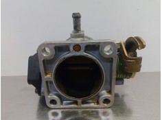 Recambio de caja mariposa para hyundai coupe (rd) 1.6 16v cat referencia OEM IAM NOTIENEREFERENCIA   2