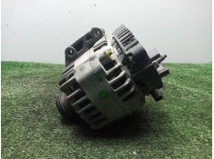 Recambio de alternador para opel corsa d 1.3 16v cdti referencia OEM IAM 1012100961 105 AH - 12V POLEA.EMBRAGUE - 6.CANALES 2
