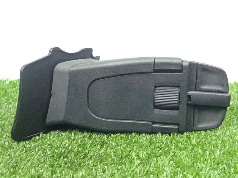 Recambio de modulo electronico para seat ibiza (6j5) 2.0 tdi referencia OEM IAM 6J0959441-5J0959849 MANDO.RADIO 