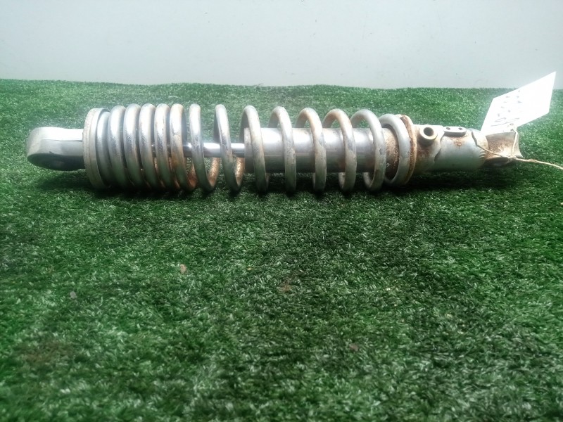 Recambio de amortiguador trasero para yamaha xv 125/250/535 virago referencia OEM IAM 3DM2221000  VIRAGO 125