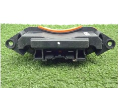 Recambio de resistencia calefaccion para ford mondeo berlina (ge) 2.0 tdci cat referencia OEM IAM 3S7H19E624AB-C140010463 6.PINE 2