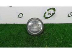 Recambio de faro antiniebla derecho para citroën xsara berlina 1.6 16v cat (nfu / tu5jp4) referencia OEM IAM 9648947780 2/SERIE 