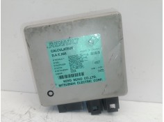Recambio de modulo electronico para renault kangoo (f/kc0) referencia OEM IAM 8200265136A-6900000471A-6700001048-99119106-Q1T188