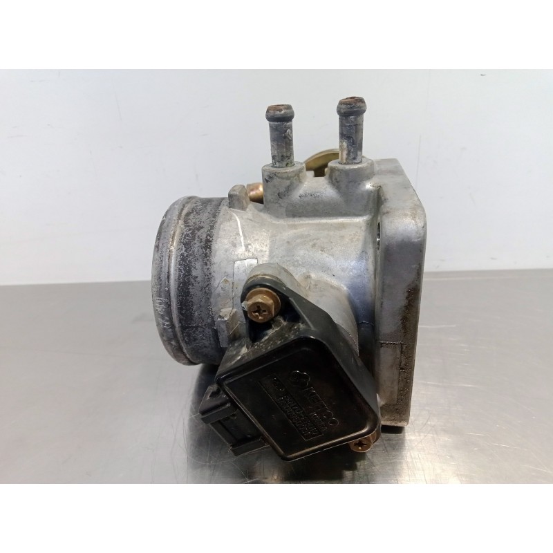 Recambio de caja mariposa para hyundai coupe (rd) 1.6 16v cat referencia OEM IAM NOTIENEREFERENCIA  