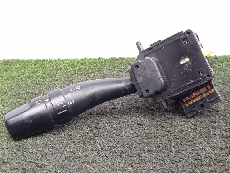 Recambio de mando luces para kia sorento 2.5 crdi cat referencia OEM IAM 934103E010  