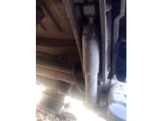 Recambio de amortiguador trasero derecho para peugeot 309 1.9 referencia OEM IAM   