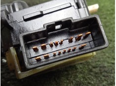 Recambio de mando luces para kia sorento 2.5 crdi cat referencia OEM IAM 934103E010   2