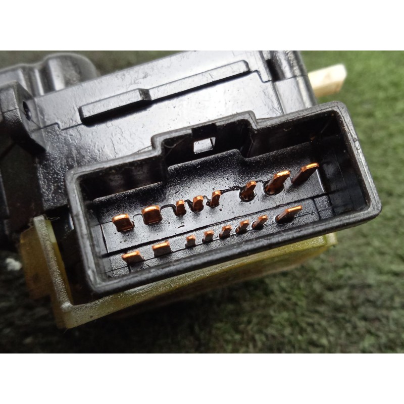 Recambio de mando luces para kia sorento 2.5 crdi cat referencia OEM IAM 934103E010  