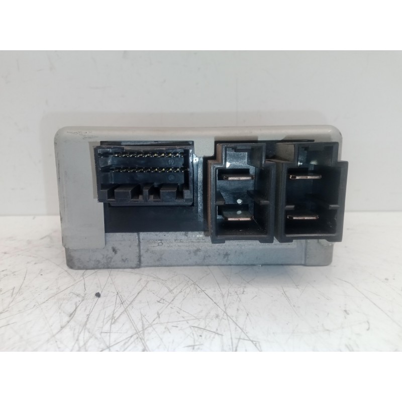 Recambio de modulo electronico para renault kangoo (f/kc0) referencia OEM IAM 8200265136A-6900000471A-6700001048-99119106-Q1T188