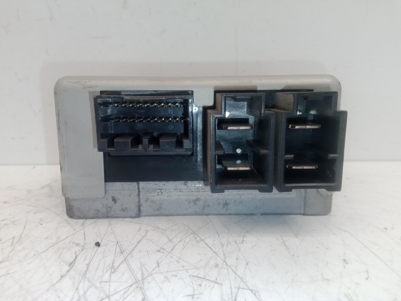 Recambio de modulo electronico para renault kangoo (f/kc0) referencia OEM IAM 8200265136A-6900000471A-6700001048-99119106-Q1T188