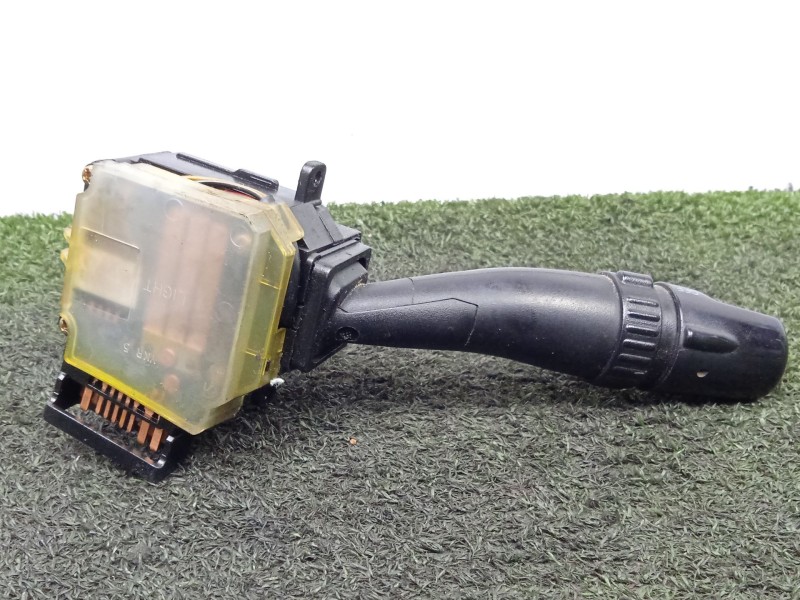 Recambio de mando luces para kia sorento 2.5 crdi cat referencia OEM IAM 934103E010  