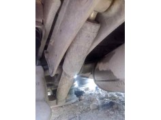 Recambio de amortiguador trasero izquierdo para peugeot 309 1.9 referencia OEM IAM   