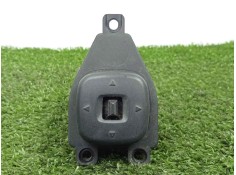 Recambio de mando retrovisor para mazda 3 berlina (bk) 2.0 16v cat referencia OEM IAM 03200320  