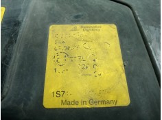 Recambio de faro izquierdo para ford mondeo berlina (ge) 2.0 tdci cat referencia OEM IAM 030117420300 00-07  2