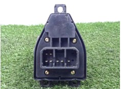 Recambio de mando retrovisor para mazda 3 berlina (bk) 2.0 16v cat referencia OEM IAM 03200320   2