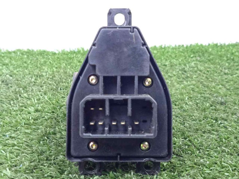 Recambio de mando retrovisor para mazda 3 berlina (bk) 2.0 16v cat referencia OEM IAM 03200320  