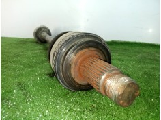 Recambio de transmision trasera derecha para bmw serie 1 berlina (e81/e87) 2.0 16v referencia OEM IAM NOTIENEREFERENCIA   2