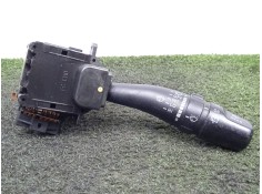 Recambio de mando limpia para kia sorento 2.5 crdi cat referencia OEM IAM 934203E010  