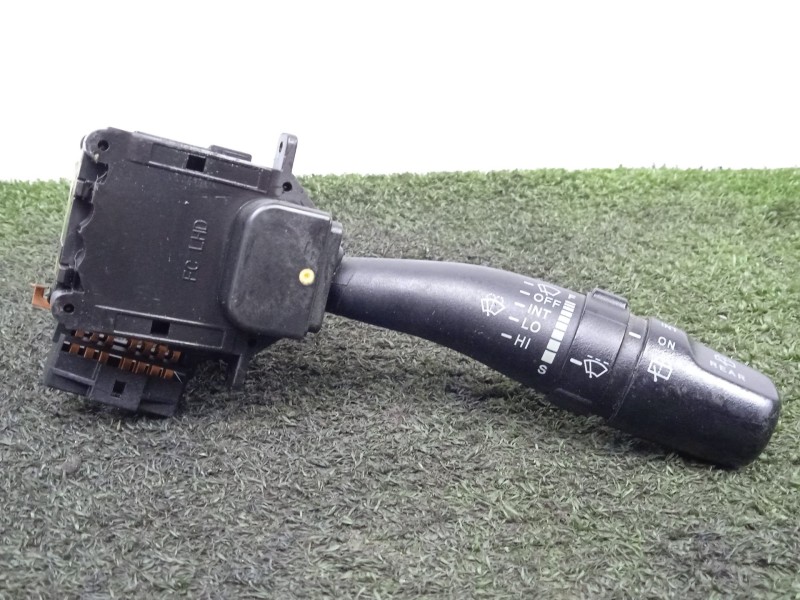 Recambio de mando limpia para kia sorento 2.5 crdi cat referencia OEM IAM 934203E010  