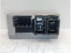 Recambio de modulo electronico para renault kangoo (f/kc0) referencia OEM IAM 8200265136A-6900000471A-6700001048-99119106-Q1T188 2
