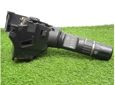 Recambio de mando limpia para mazda 6 lim. (gh) 2.2 turbodiesel cat referencia OEM IAM DF7466128  