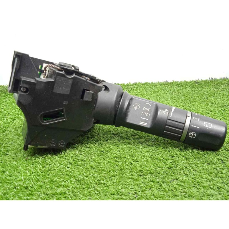 Recambio de mando limpia para mazda 6 lim. (gh) 2.2 turbodiesel cat referencia OEM IAM DF7466128  