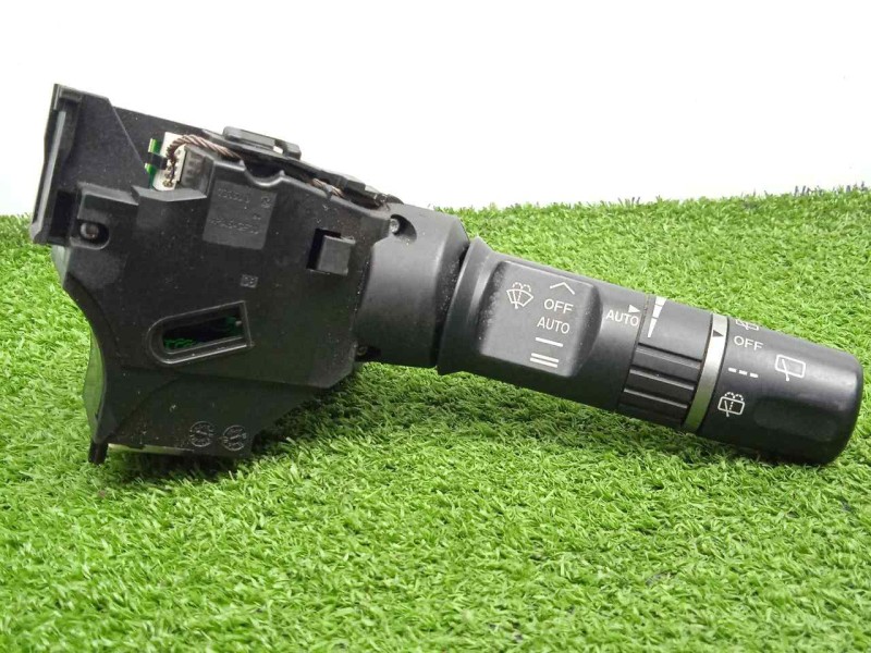 Recambio de mando limpia para mazda 6 lim. (gh) 2.2 turbodiesel cat referencia OEM IAM DF7466128  