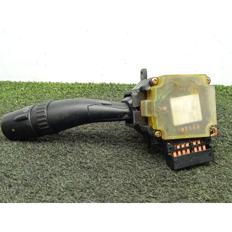 Recambio de mando limpia para kia sorento 2.5 crdi cat referencia OEM IAM 934203E010  