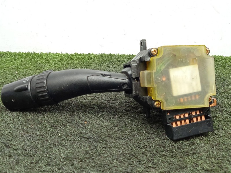 Recambio de mando limpia para kia sorento 2.5 crdi cat referencia OEM IAM 934203E010  