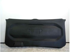 Recambio de guarnecido porton trasero para jeep renegade 1.0 t-gdi cat referencia OEM IAM   