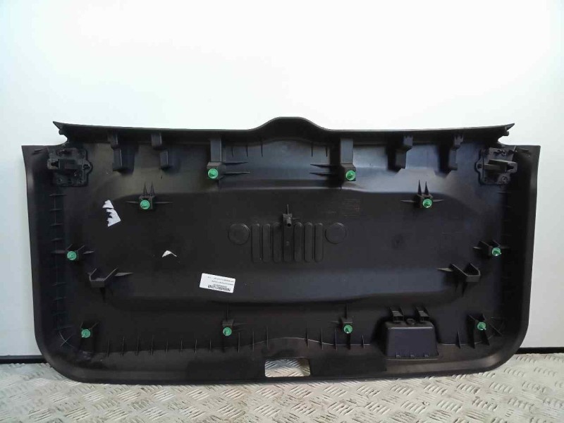 Recambio de guarnecido porton trasero para jeep renegade 1.0 t-gdi cat referencia OEM IAM   