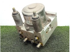 Recambio de abs para isuzu n-series npr / nqr 4.8 referencia OEM IAM 897327076-5427B0006  