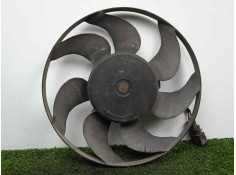 Recambio de electroventilador para seat altea (5p1) 1.6 referencia OEM IAM 1K0959455R Ø DIAMETRO: 290MM 