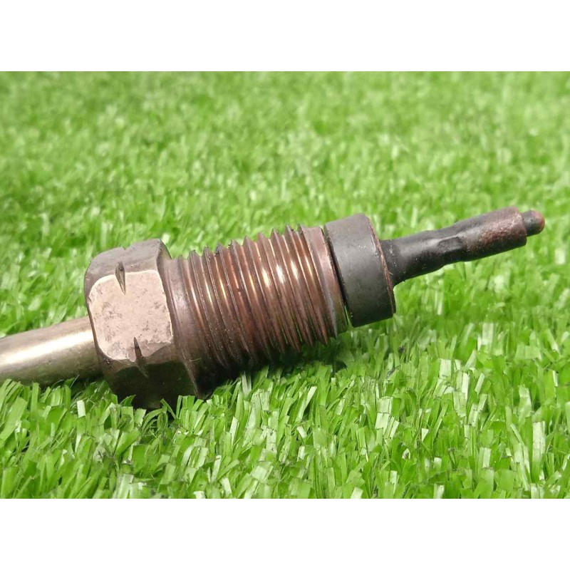 Recambio de sonda lambda para seat ibiza (6j5) 2.0 tdi referencia OEM IAM 03L906088BK 2.CABLES 