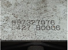 Recambio de abs para isuzu n-series npr / nqr 4.8 referencia OEM IAM 897327076-5427B0006   2