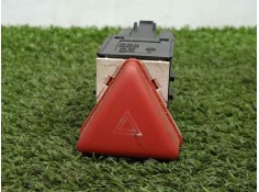 Recambio de warning para volkswagen golf v berlina (1k1) 1.9 tdi referencia OEM IAM 1T0953509  