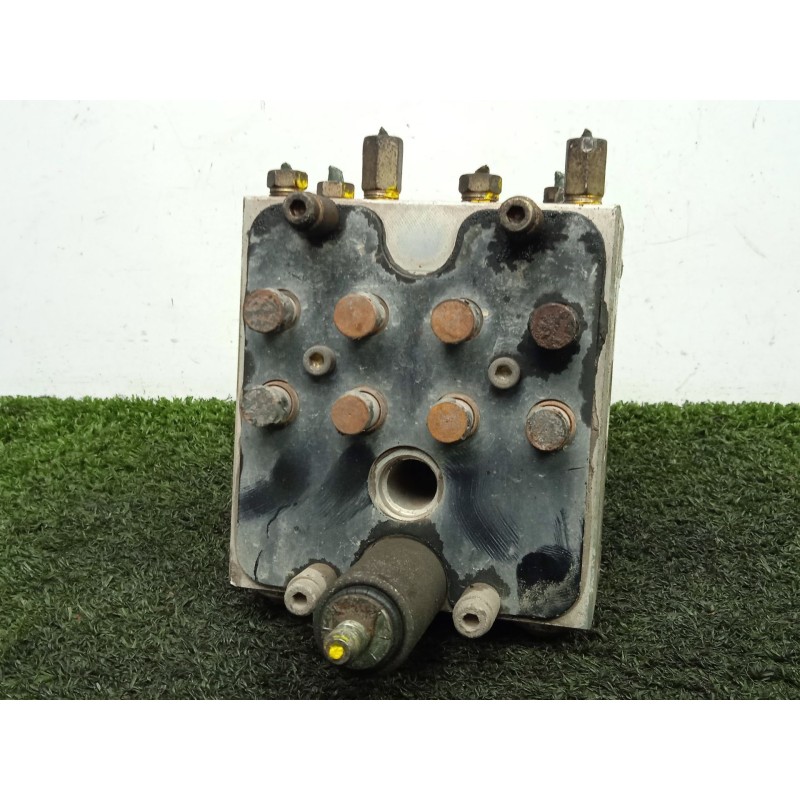 Recambio de abs para isuzu n-series npr / nqr 4.8 referencia OEM IAM 897327076-5427B0006  