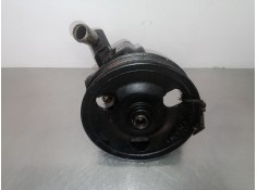 Recambio de bomba servodireccion para ford focus berlina (cak) 1.8 tddi turbodiesel cat referencia OEM IAM 3CB1000-93BB3A733AB 5