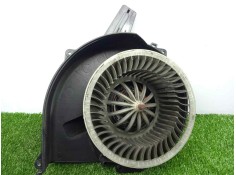 Recambio de motor calefaccion para seat ibiza (6j5) 2.0 tdi referencia OEM IAM 6Q1819015J CON.CLIMA Ø DIAMETRO: 176MM