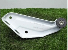 Recambio de bisagra para renault kangoo 1.5 blue dci diesel fap referencia OEM IAM 497626-8200497626 RODILLO.CORREDEREA SUPERIOR