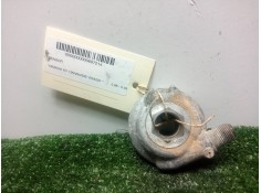 Recambio de sensor para yamaha xv 125/250/535 virago referencia OEM IAM 4DN251900200  VIRAGO 125