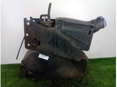 Recambio de deposito combustible para volvo fl xxx 7.2 diesel referencia OEM IAM 20766733 ADBLUE 