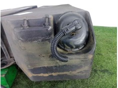 Recambio de deposito combustible para volvo fl xxx 7.2 diesel referencia OEM IAM 20766733 ADBLUE  2